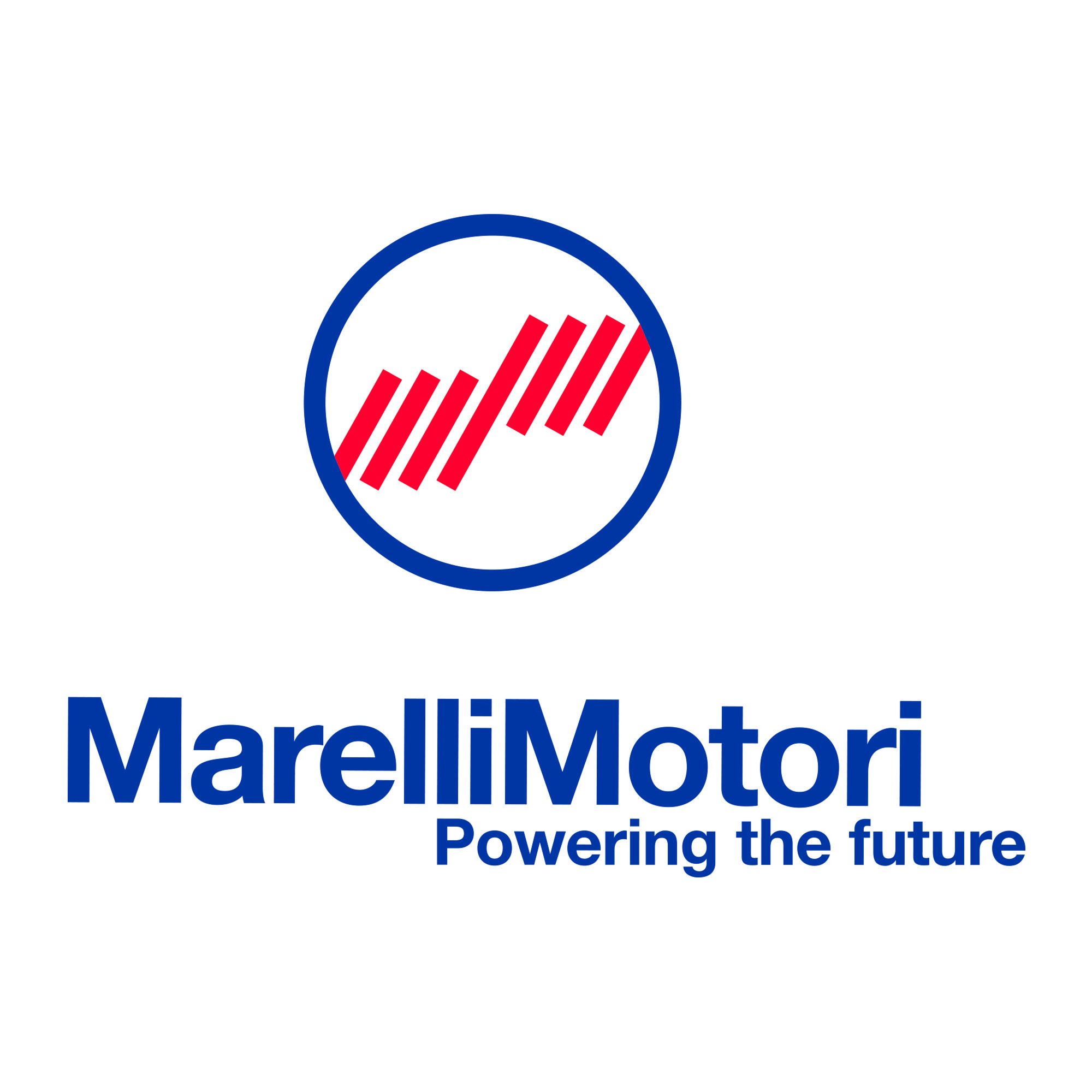 MarelliMotori