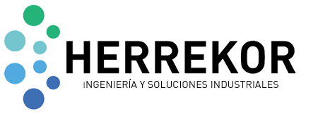 HERREKOR S.L.U.