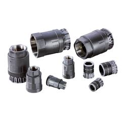 Fastening Systems